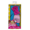 Picture of BARBIE CAREER FASHIONS ASST